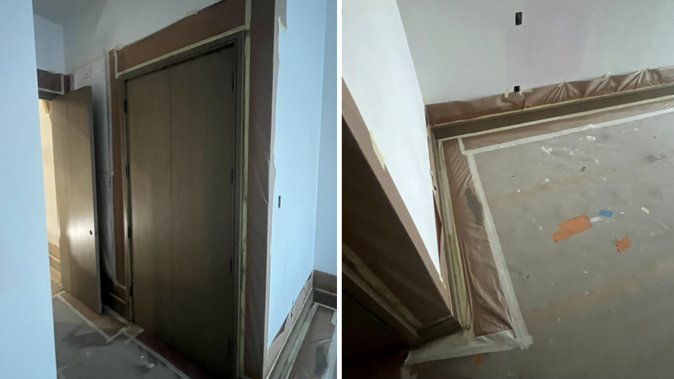 46 Red Spruce 25.11.07 Meeting.010.png