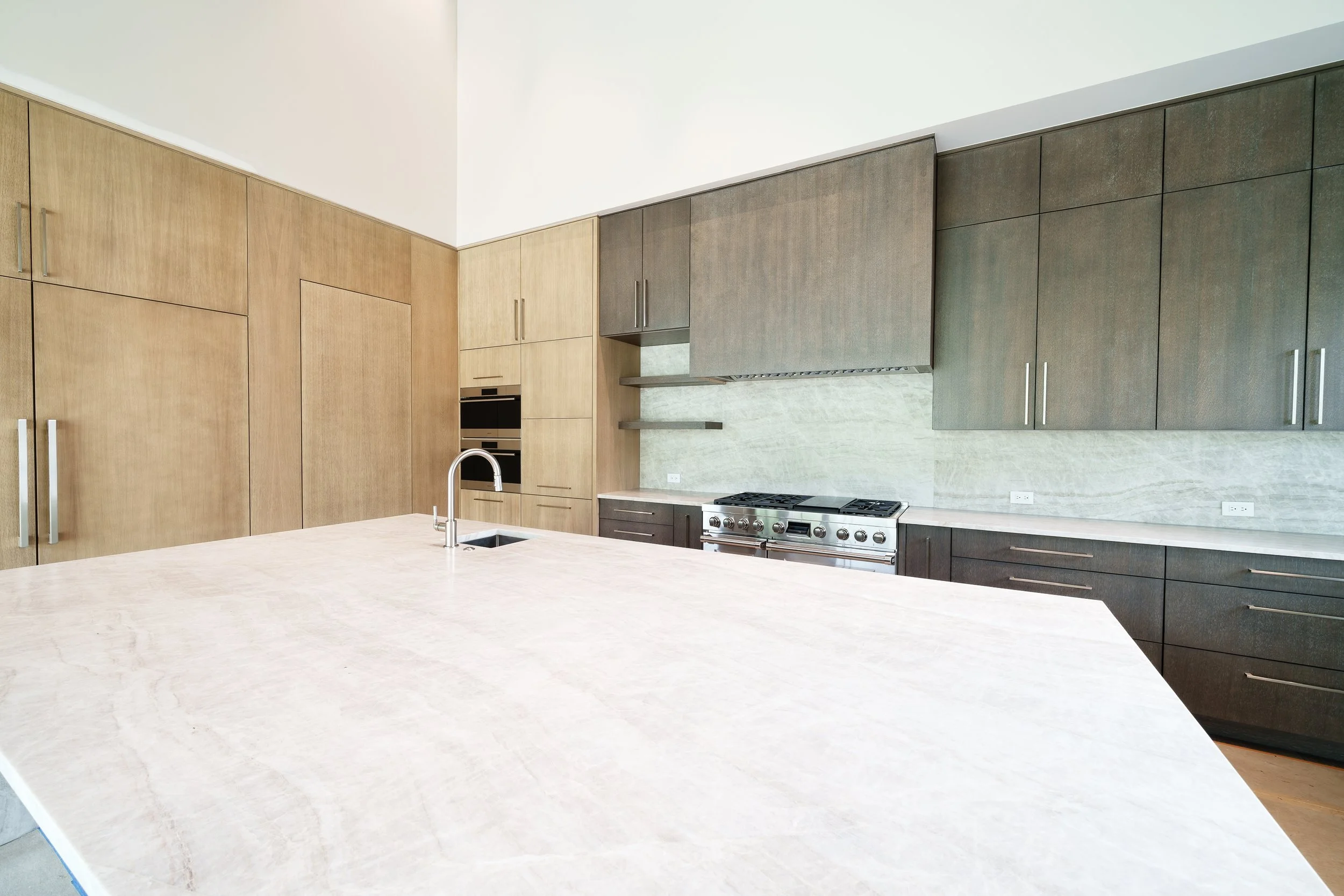 Residence_3_020.jpg