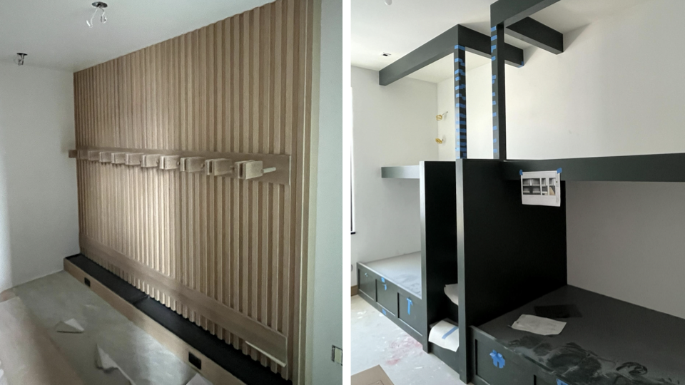 46 Red Spruce 26.04.03 Meeting.020.png