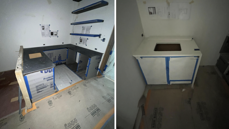 46 Red Spruce 25.11.07 Meeting.022.png