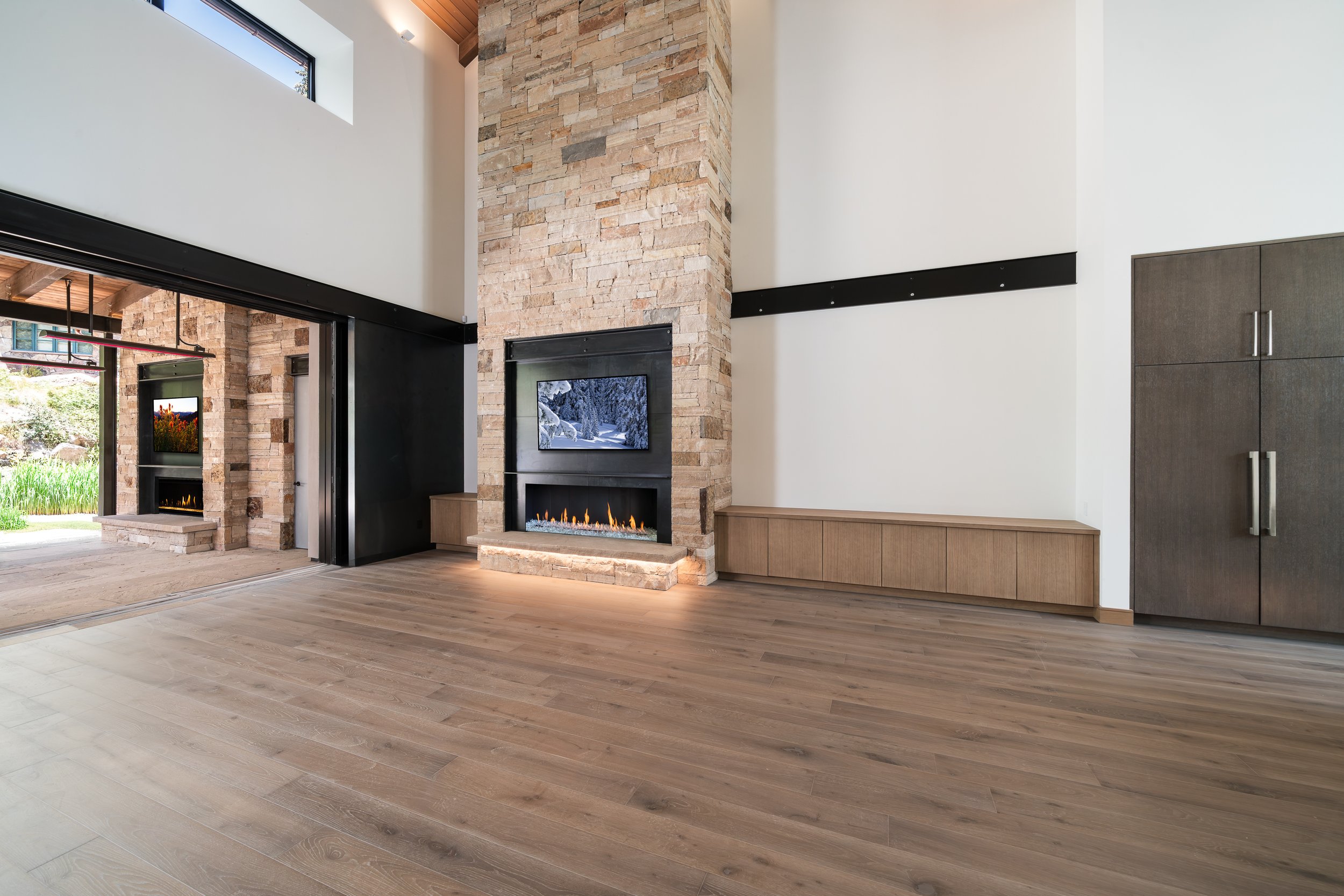Alpenglow_Residences_026-Edit.jpg