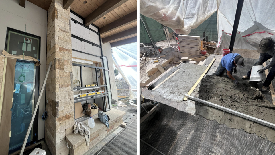 46 Red Spruce 26.04.03 Meeting.084.png