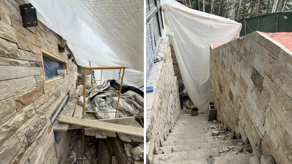 46 Red Spruce 25.11.07 Meeting.055.png