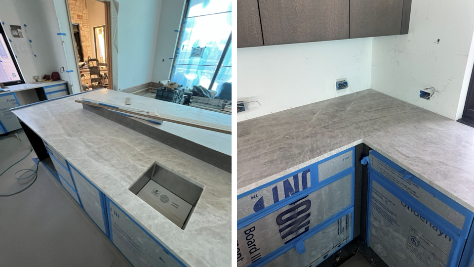 46 Red Spruce 26.04.03 Meeting.054.png