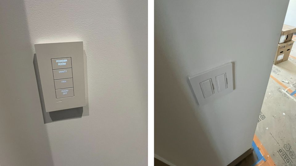 46 Red Spruce 26.04.03 Meeting.023.png