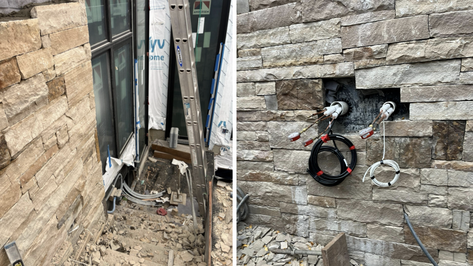 46 Red Spruce 25.11.07 Meeting.058.png