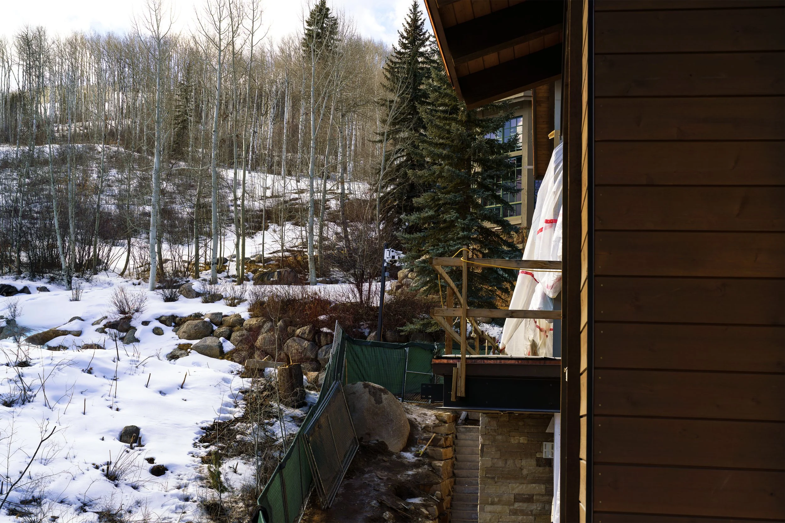 46_Red_Spruce_Ln_#4_Construction_021.jpg