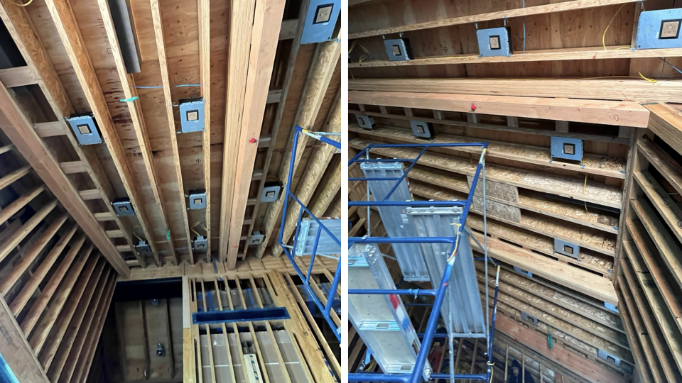 46 Red Spruce 25.11.07 Meeting.042.png