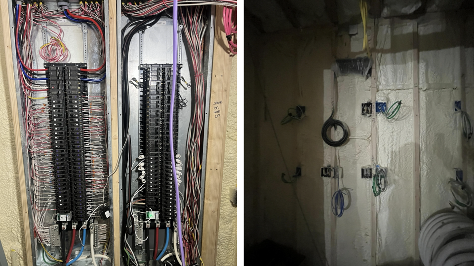 46 Red Spruce 25.11.07 Meeting.033.png