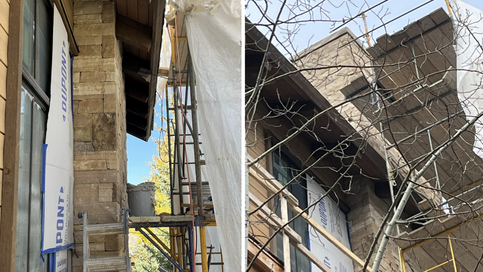 46 Red Spruce 25.11.07 Meeting.059.png