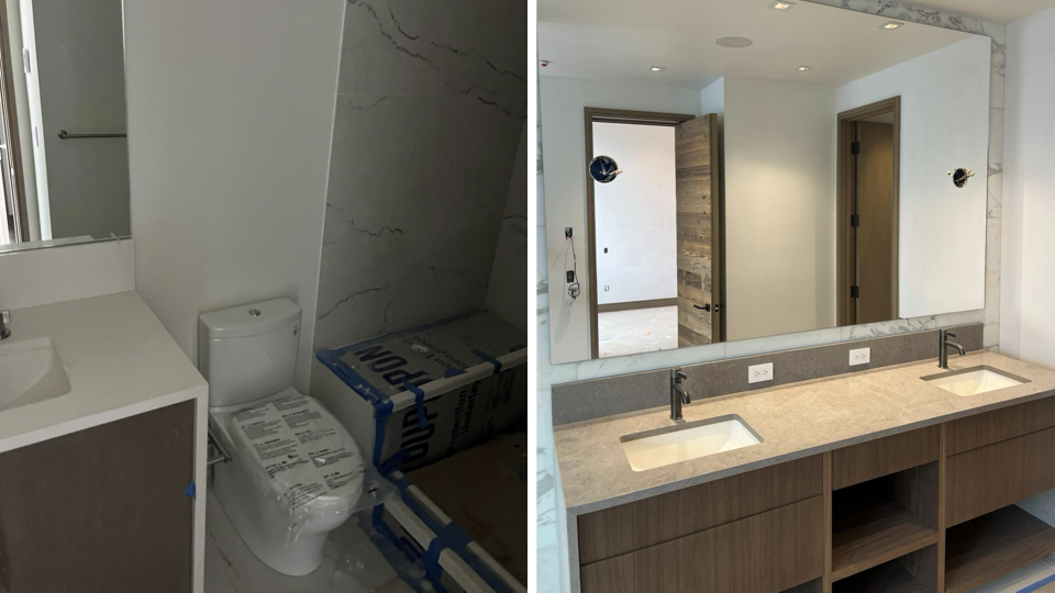 46 Red Spruce 26.04.03 Meeting.027.png