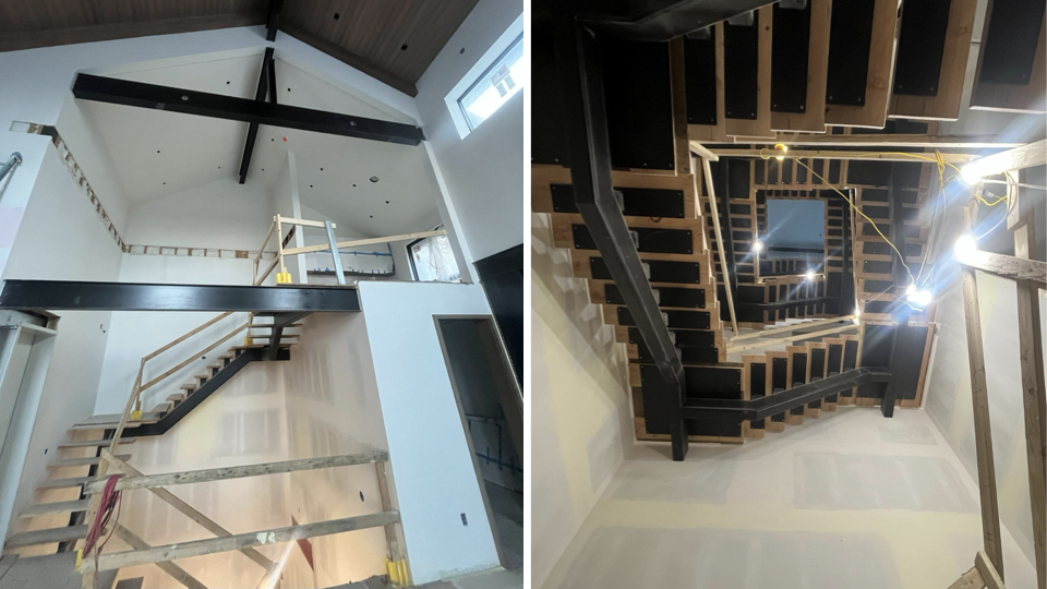 46 Red Spruce 25.11.07 Meeting.014.png