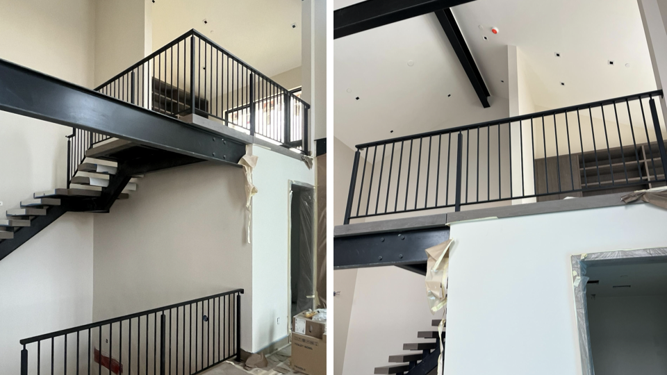 46 Red Spruce 26.04.03 Meeting.016.png