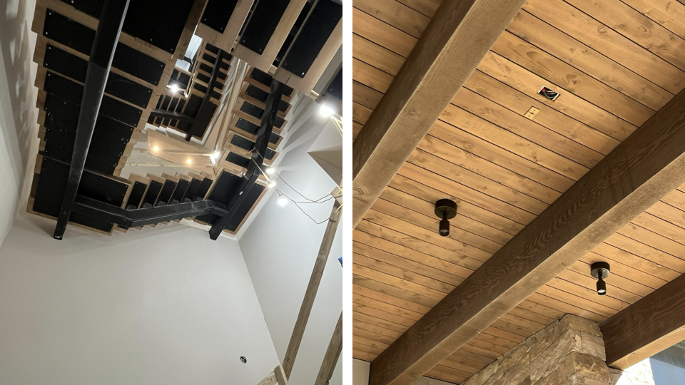 46 Red Spruce 26.04.03 Meeting.010.png