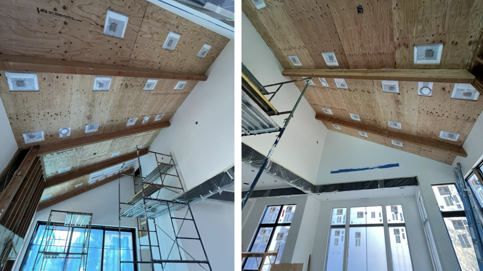 46 Red Spruce 26.04.03 Meeting.070.png