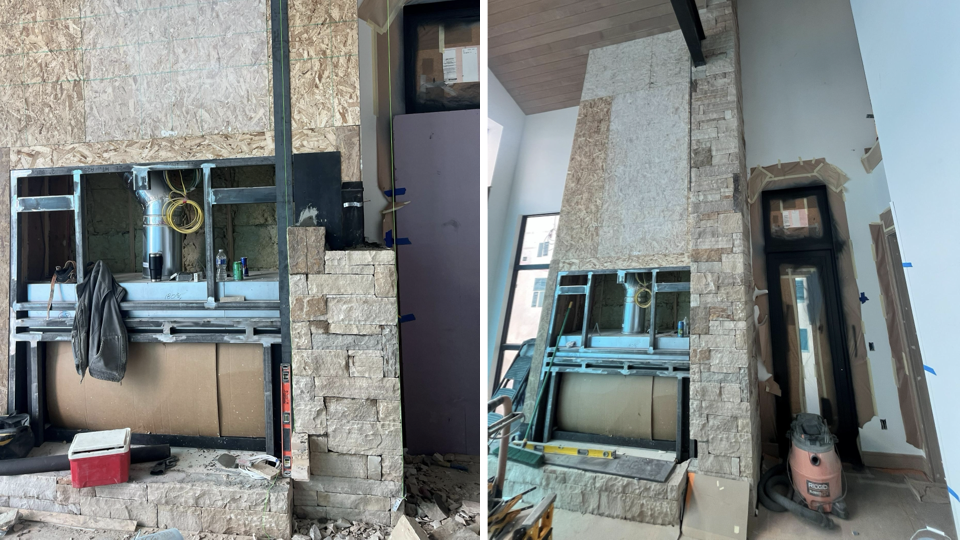 46 Red Spruce 26.04.03 Meeting.053.png