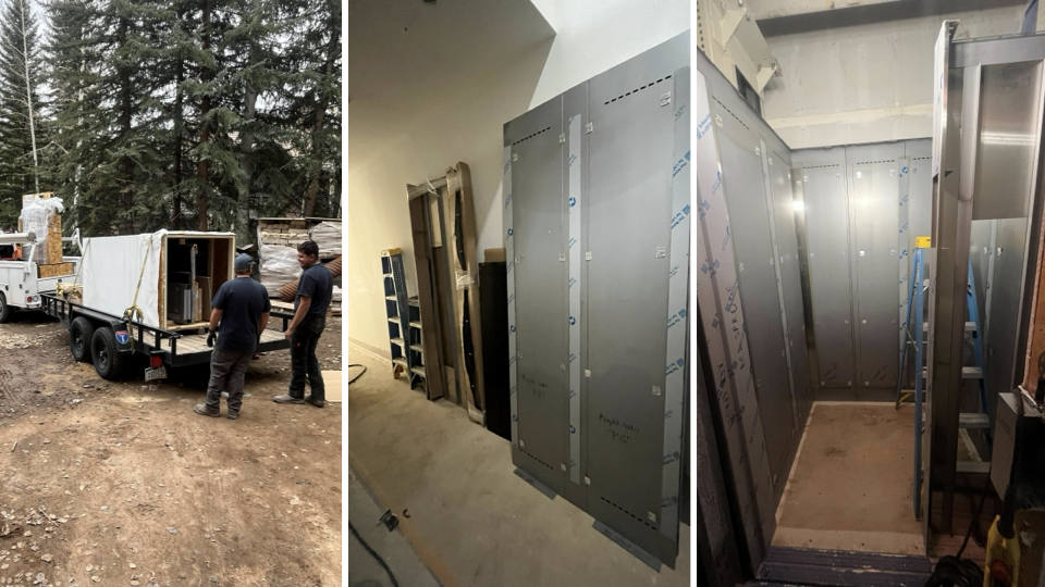 46 Red Spruce 25.11.07 Meeting.017.png