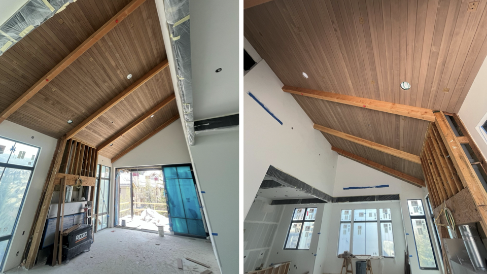 46 Red Spruce 26.04.03 Meeting.072.png