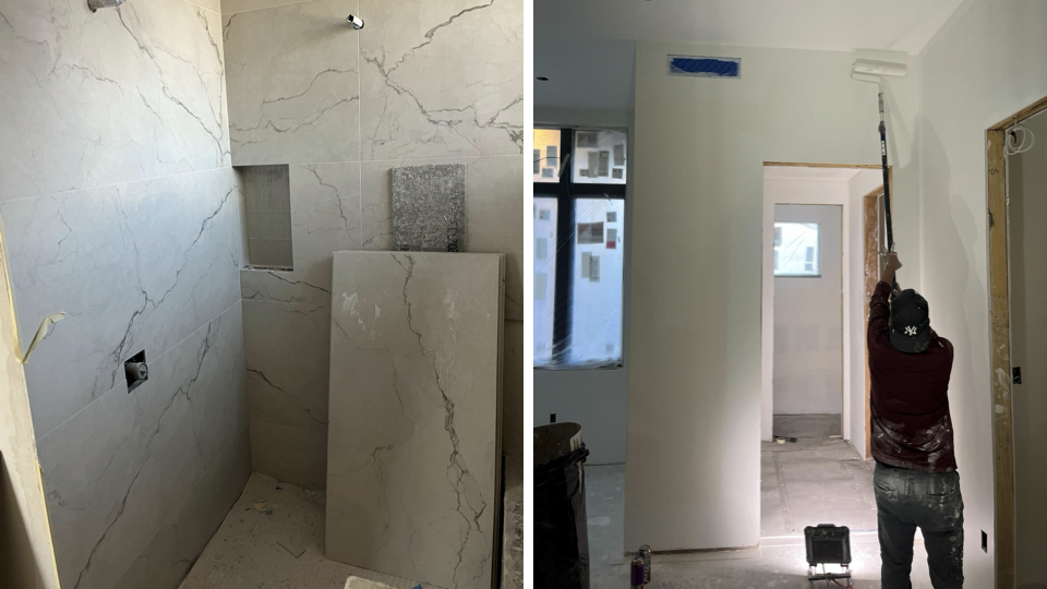 46 Red Spruce 26.04.03 Meeting.069.png