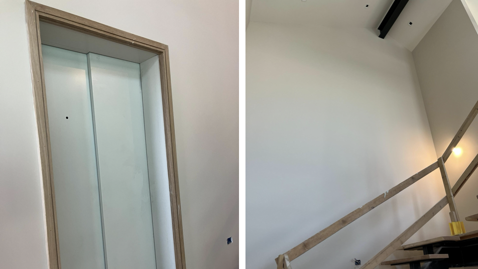 46 Red Spruce 26.04.03 Meeting.009.png