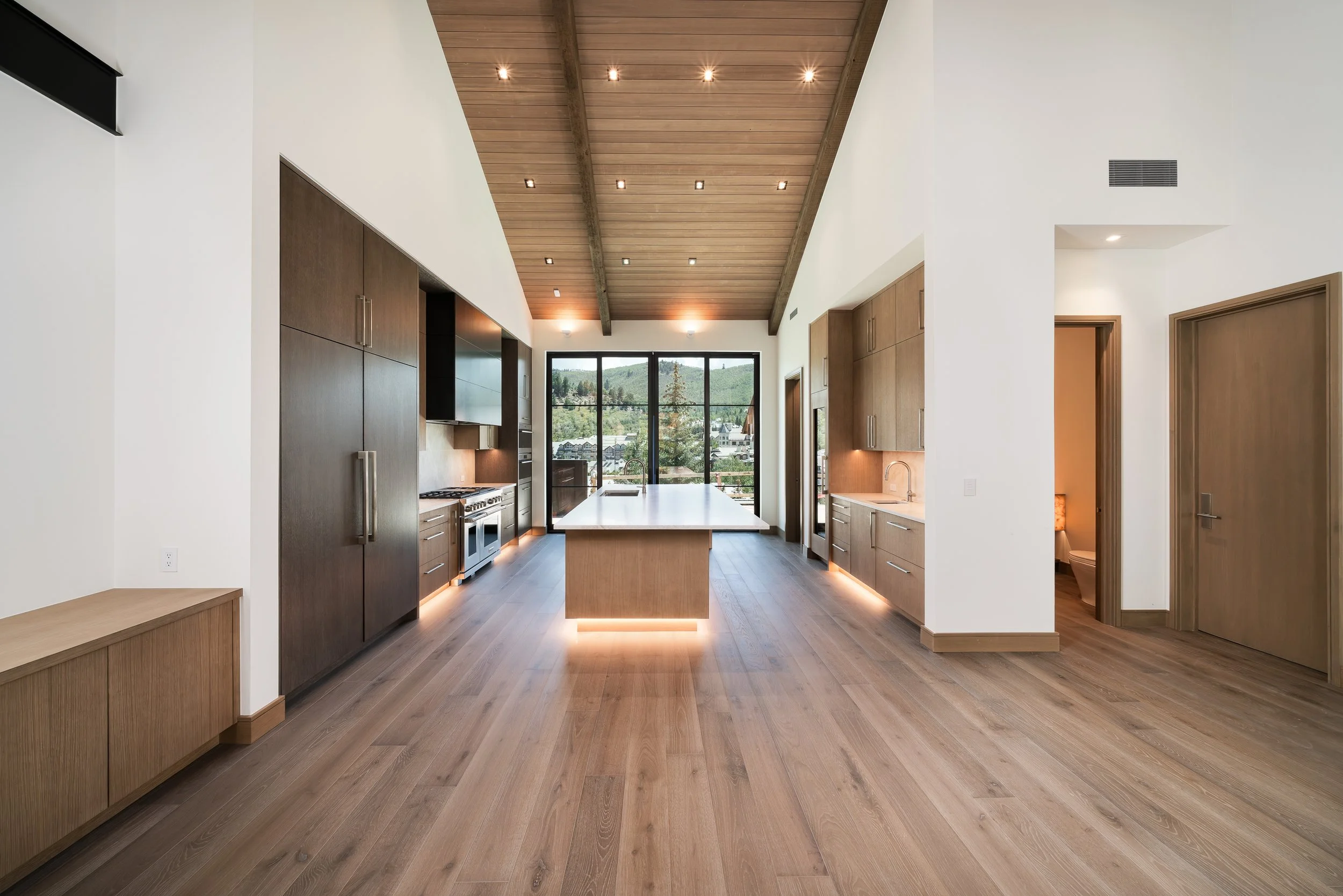 Alpenglow_Residences_017.jpg