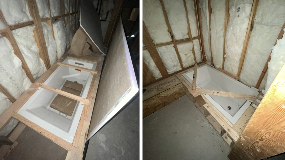 46 Red Spruce 25.11.07 Meeting.032.png