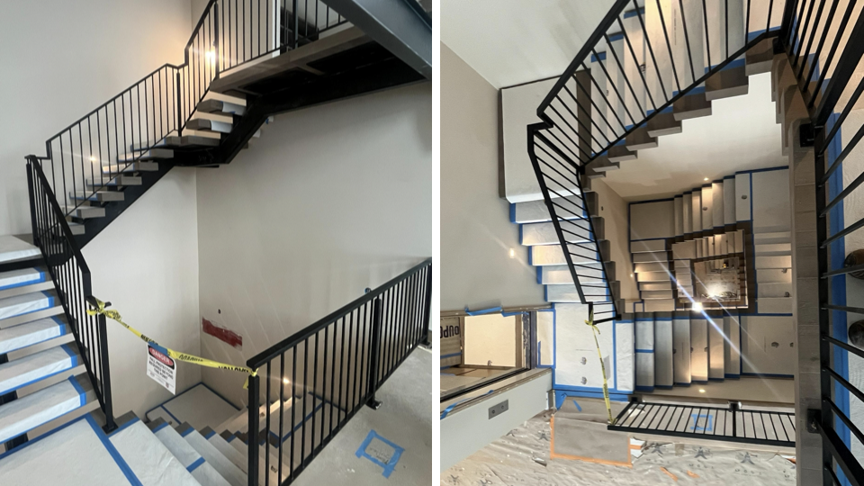 46 Red Spruce 26.04.03 Meeting.017.png