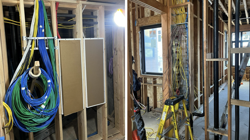 46 Red Spruce 25.11.07 Meeting.041.png