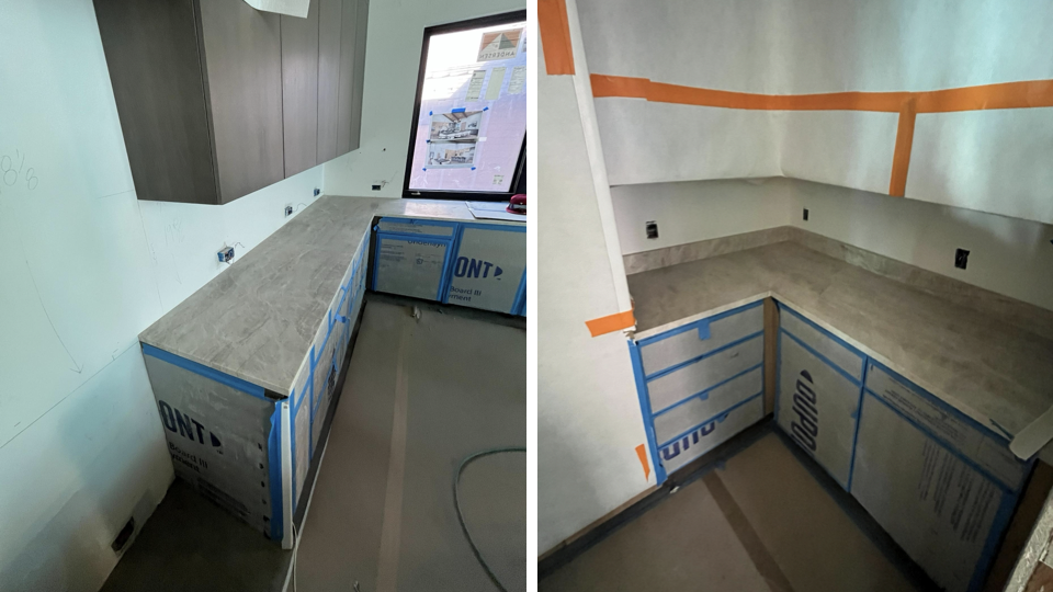 46 Red Spruce 26.04.03 Meeting.055.png