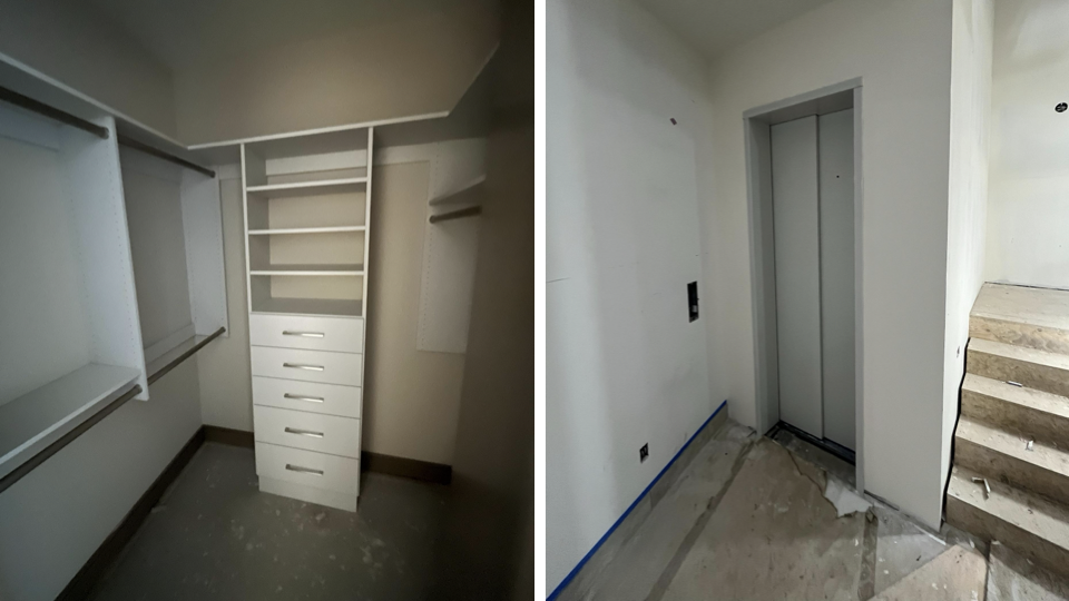 46 Red Spruce 26.04.03 Meeting.057.png