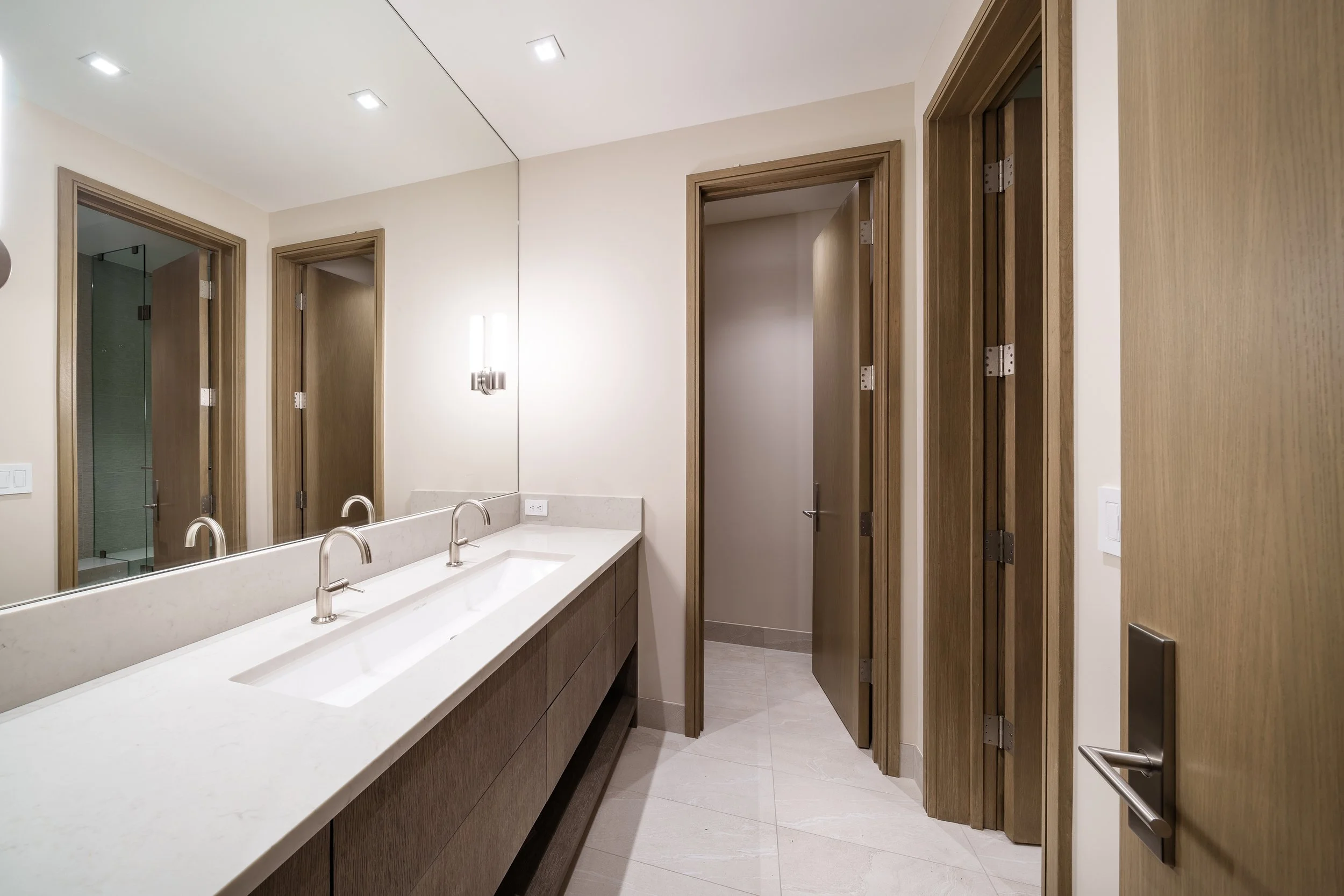 Residence_3_001.jpg
