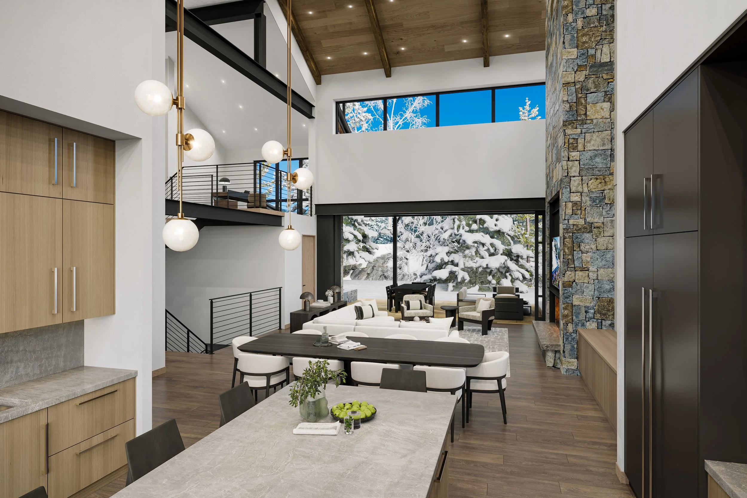 Great-Room-Unit-1-V2_2 (3).jpg