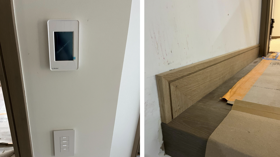 46 Red Spruce 26.04.03 Meeting.031.png