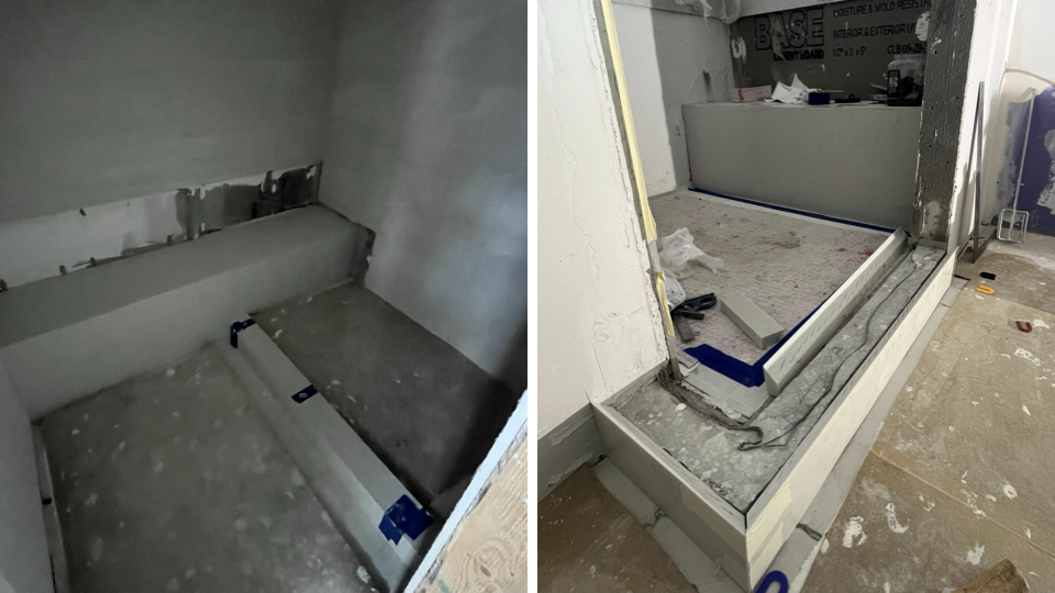 46 Red Spruce 26.04.03 Meeting.067.png