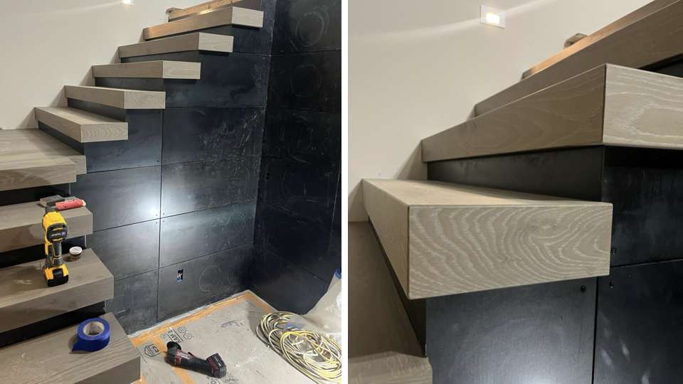 46 Red Spruce 26.04.03 Meeting.018.png