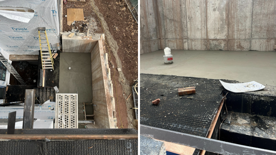 46 Red Spruce 25.11.07 Meeting.051.png