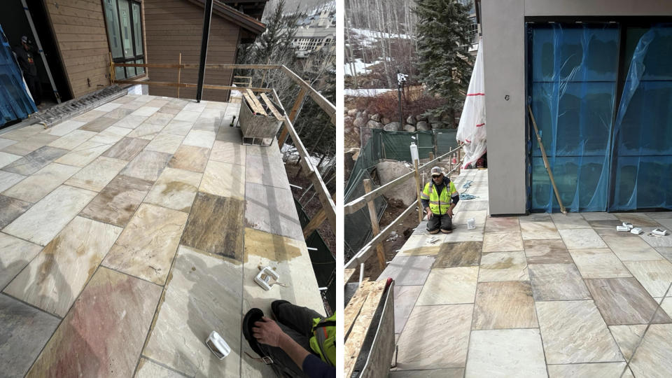 46 Red Spruce 26.04.03 Meeting.083.png