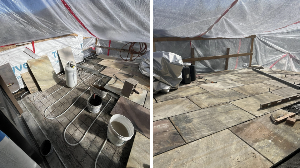 46 Red Spruce 25.11.07 Meeting.062.png