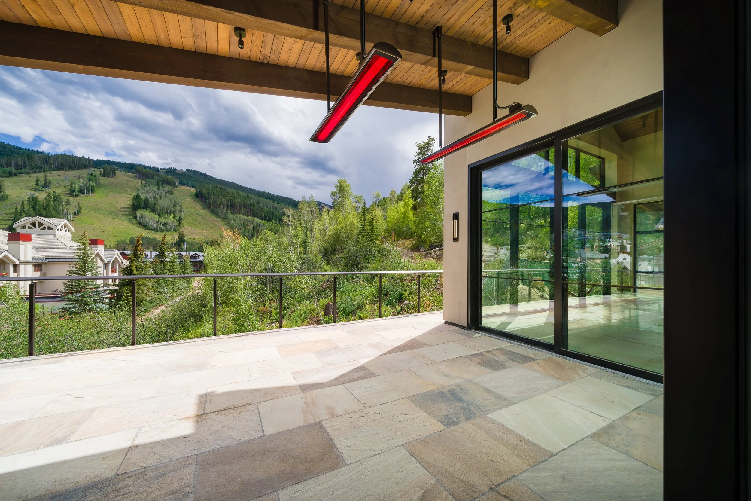 Residence_3_023.jpg