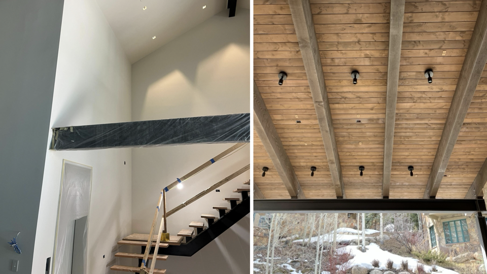 46 Red Spruce 26.04.03 Meeting.026.png