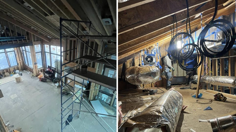 46 Red Spruce 25.11.07 Meeting.043.png