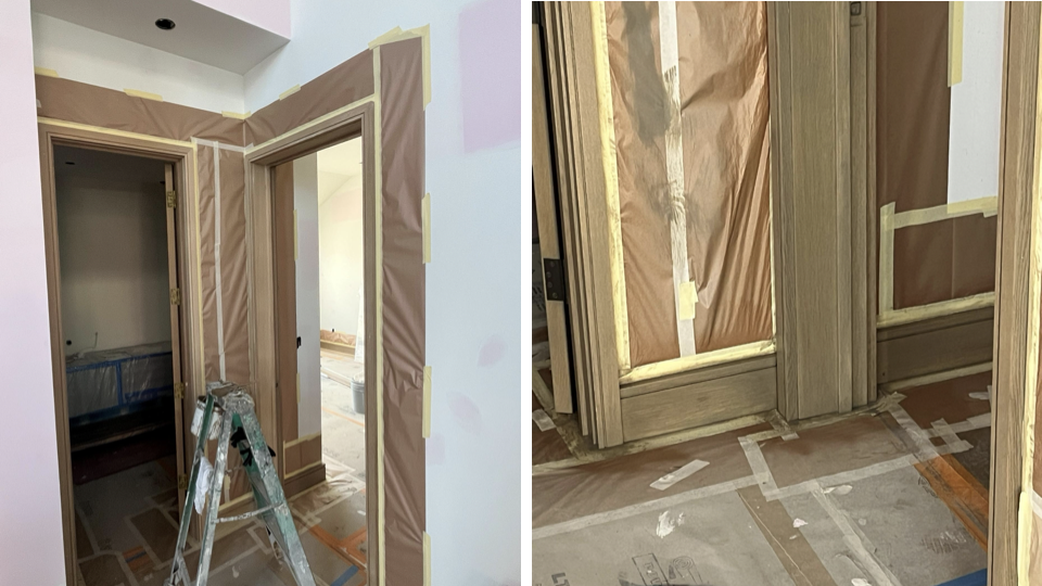 46 Red Spruce 25.11.07 Meeting.007.png