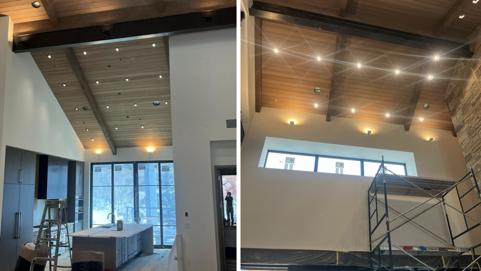 46 Red Spruce 26.04.03 Meeting.033.png