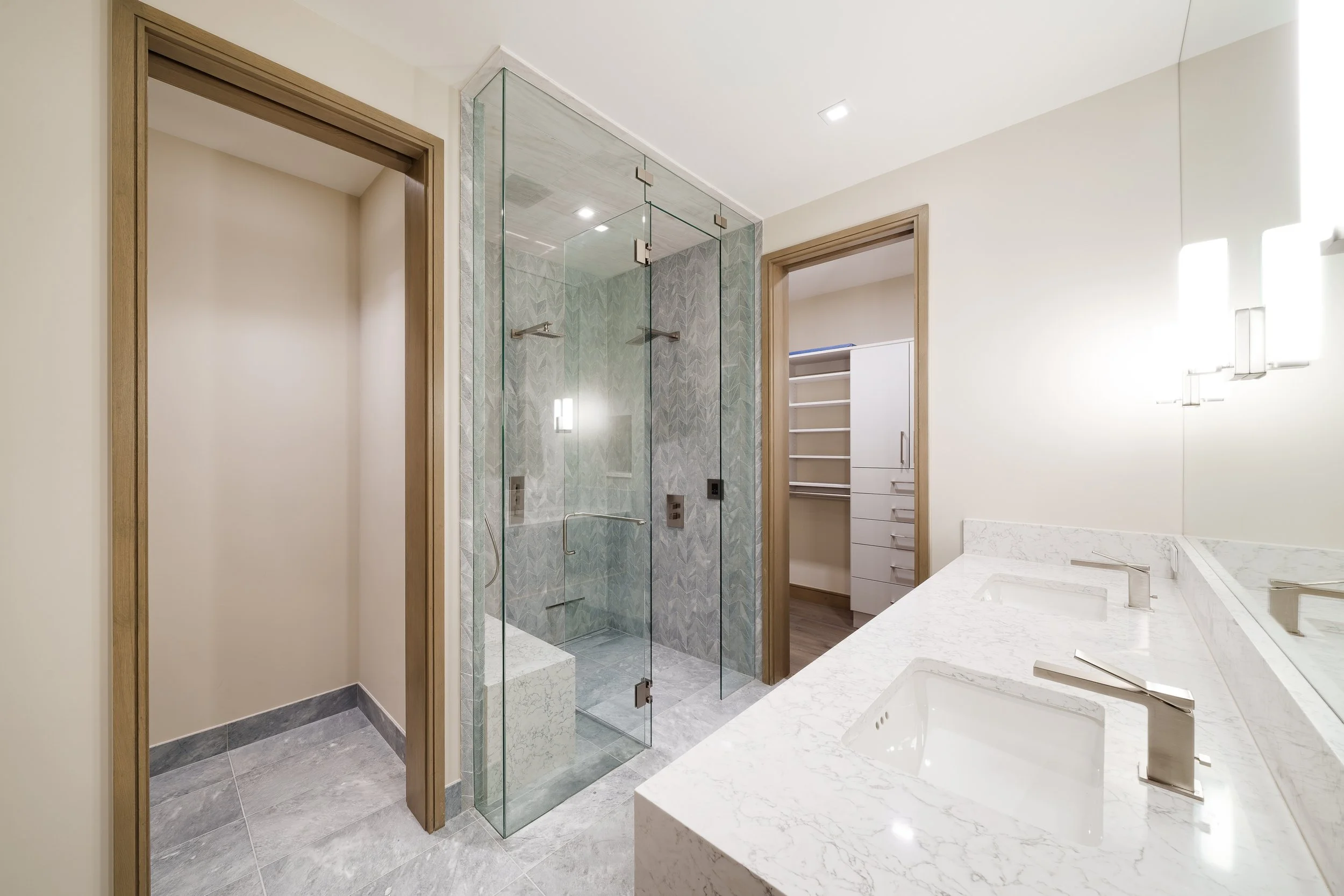 Residence_3_004.jpg