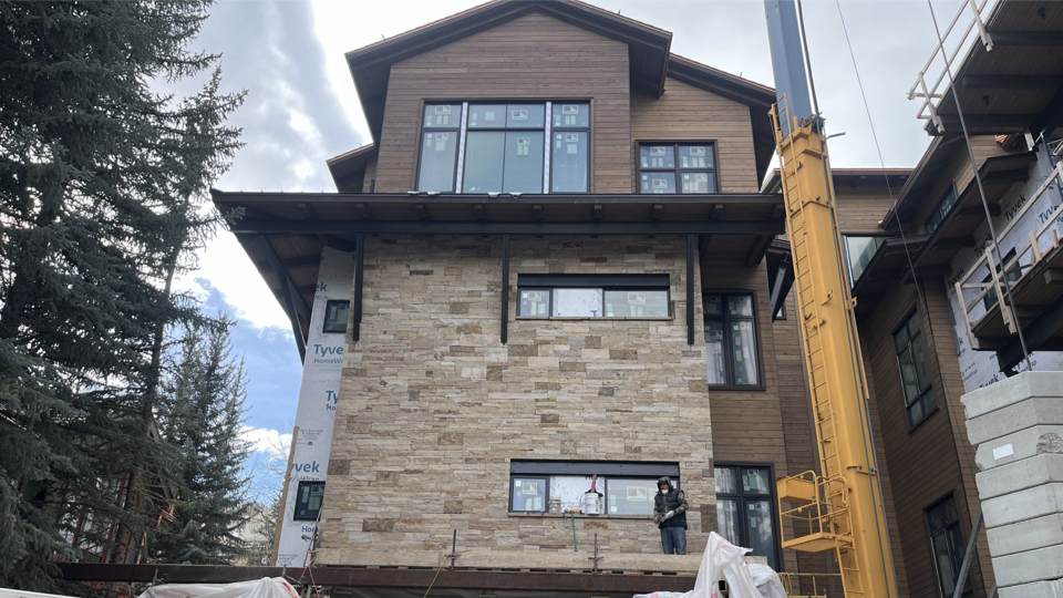 46 Red Spruce 26.04.03 Meeting.088.png