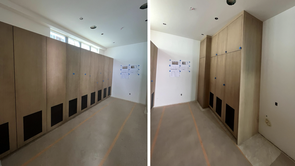 46 Red Spruce 26.04.03 Meeting.037.png