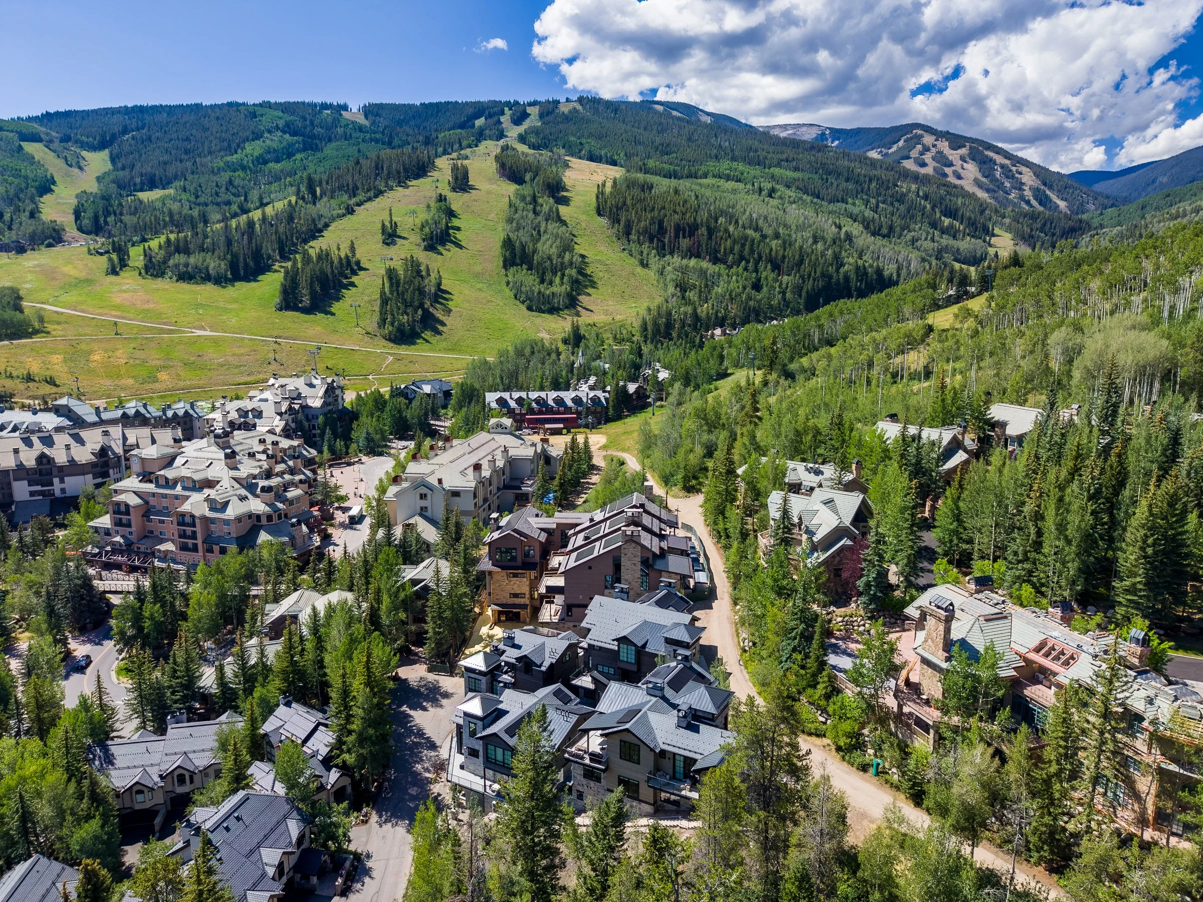 Alpenglow_Residences_103 (1).jpg