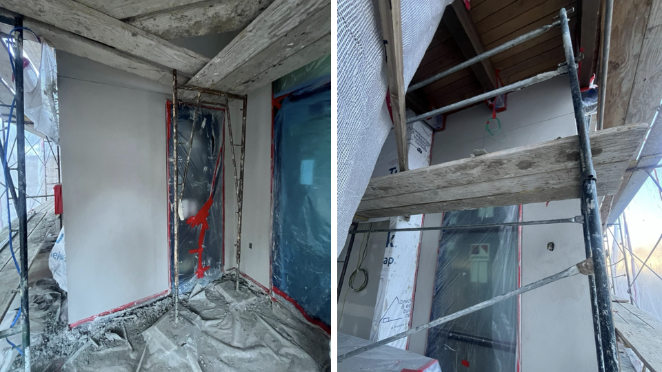 46 Red Spruce 25.11.07 Meeting.071.png