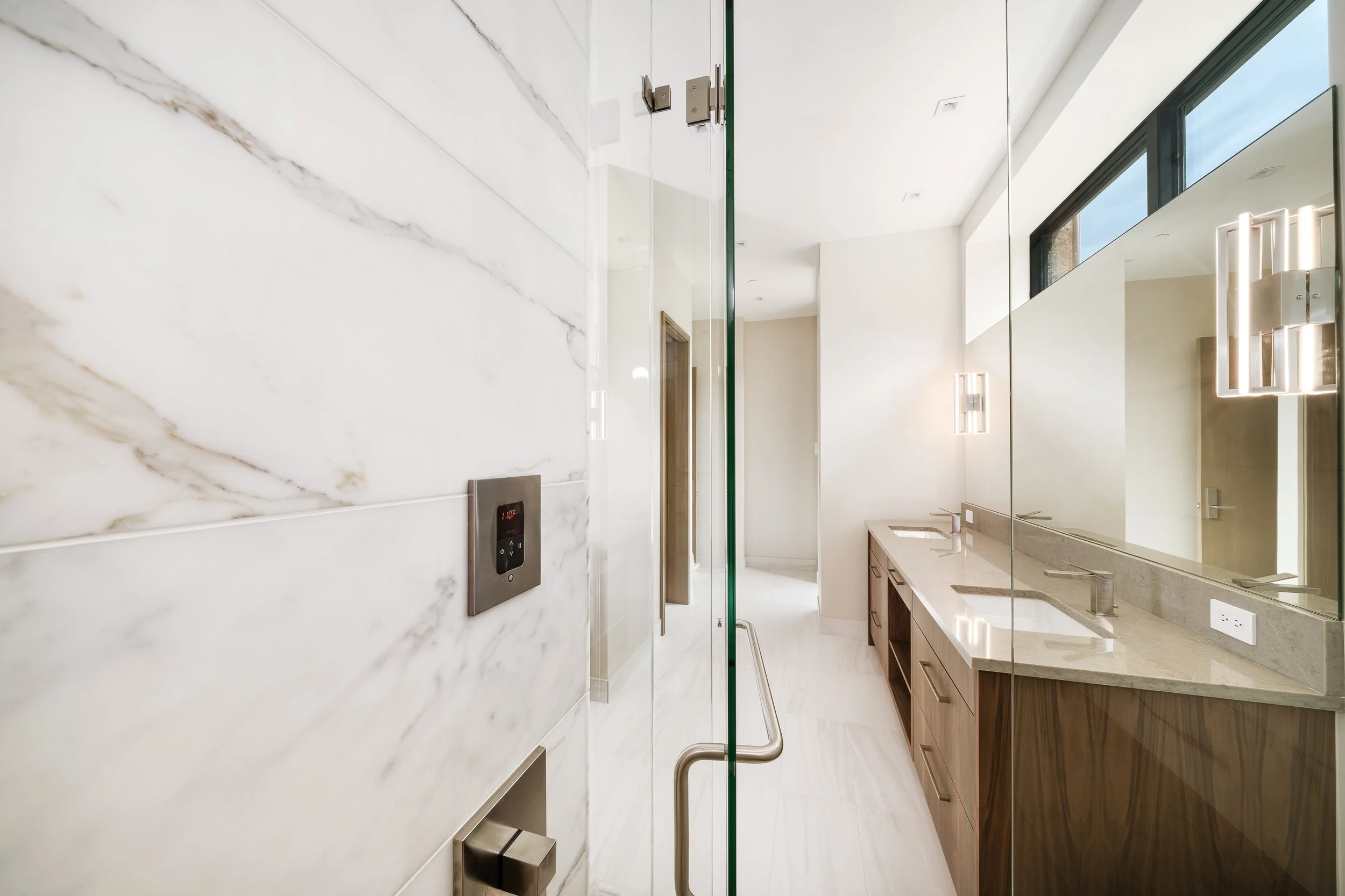 Residence_3_013.jpg