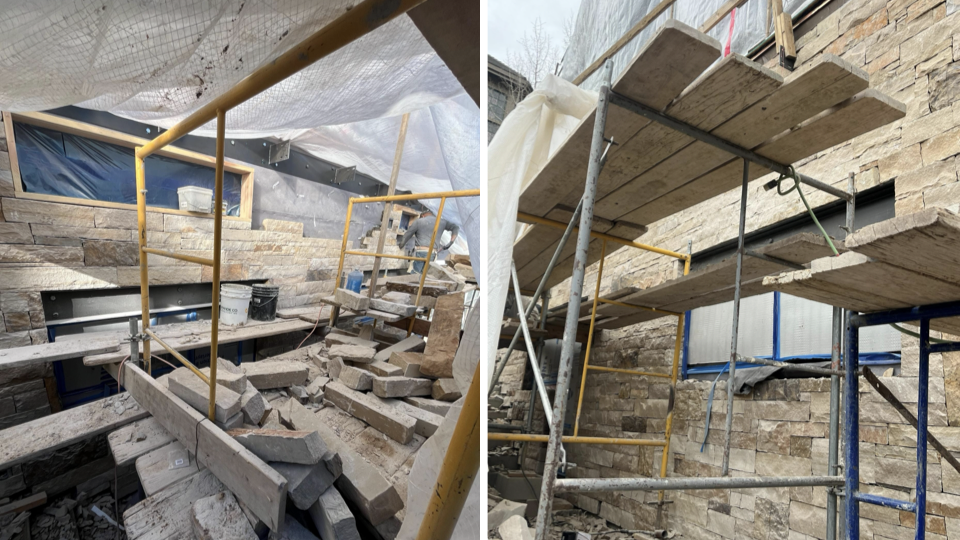 46 Red Spruce 25.11.07 Meeting.054.png